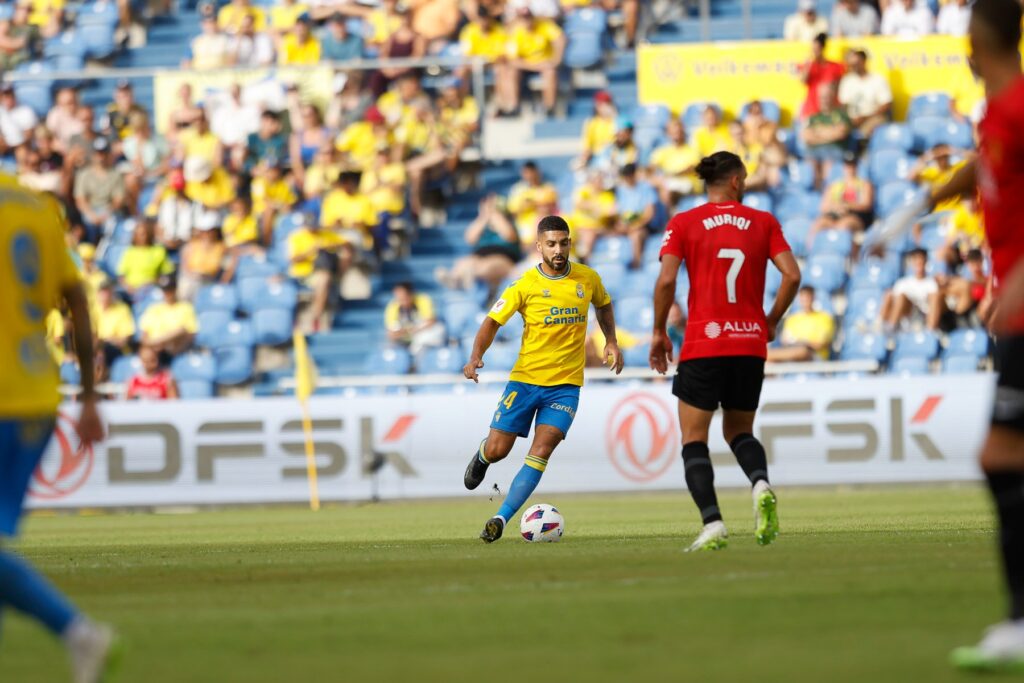 nhan-dinh-soi-keo-mallorca-vs-las-palmas-luc-00h30-ngay-17-2-2025-1