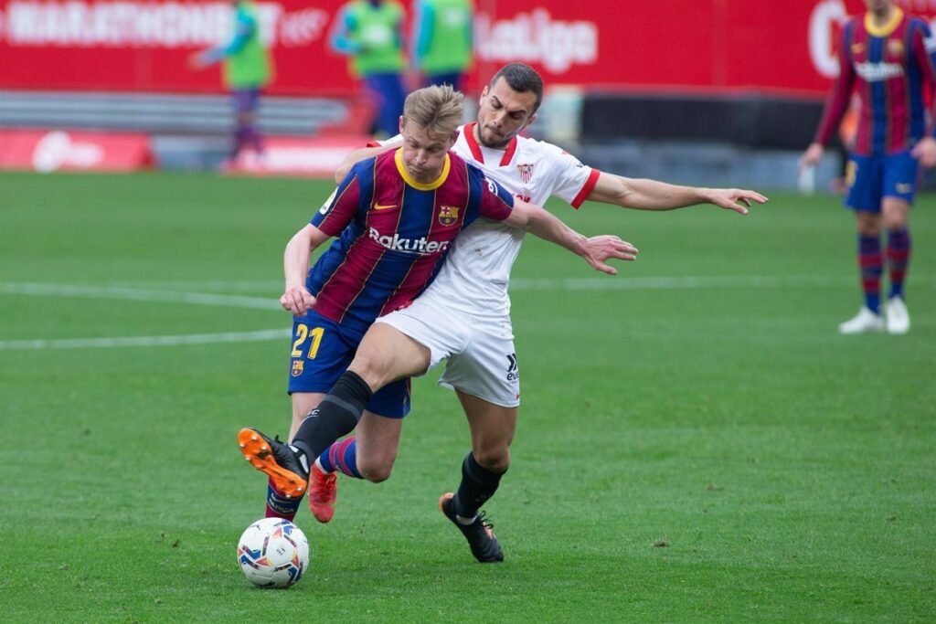 Nhận định soi kèo Sevilla vs Barcelona lúc 03h00 ngày 10/2/2025 nhan-dinh-soi-keo-sevilla-vs-barcelona-luc-03h00-ngay-10-2-2025-1