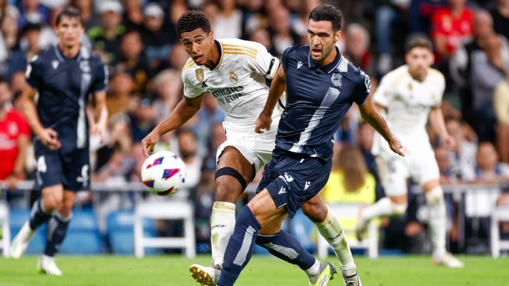 Nhận đinh soi kèo Real Madrid vs Real Sociedad lúc 02h30 ngày 2/4/2025 nhan-dinh-soi-keo-real-madrid-vs-real-sociedad-luc-02h30-ngay-2-4-2025-1