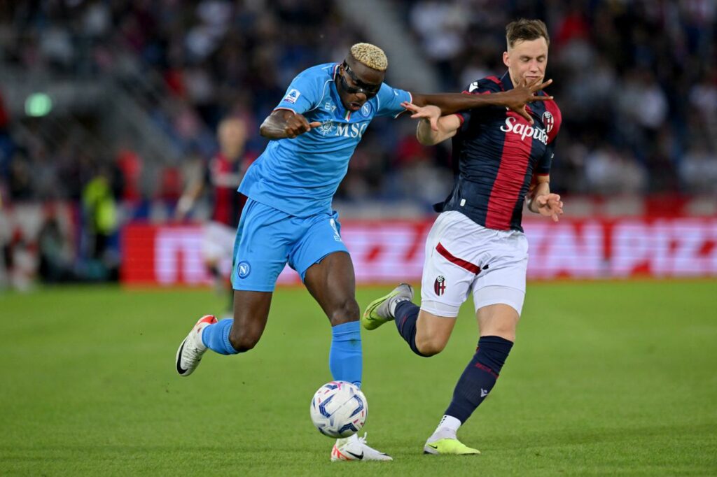 nhan-dinh-soi-keo-bologna-vs-napoli-luc-01h45-ngay-8-4-2025-1
