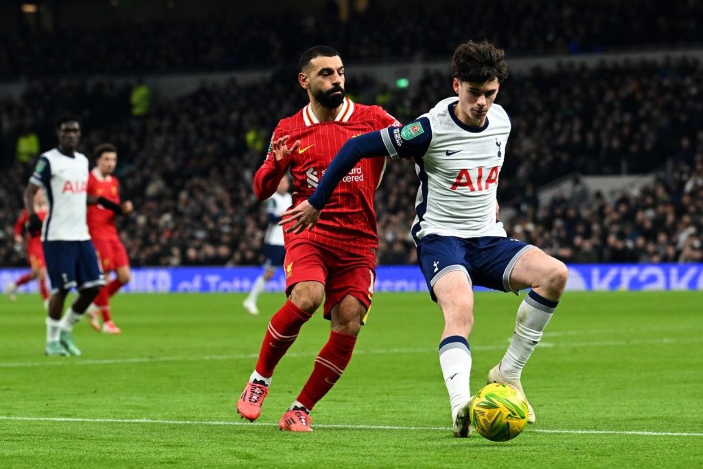 nhan-dinh-soi-keo-liverpool-vs-tottenham-hotspur-luc-22h30-ngay-27-4-2025