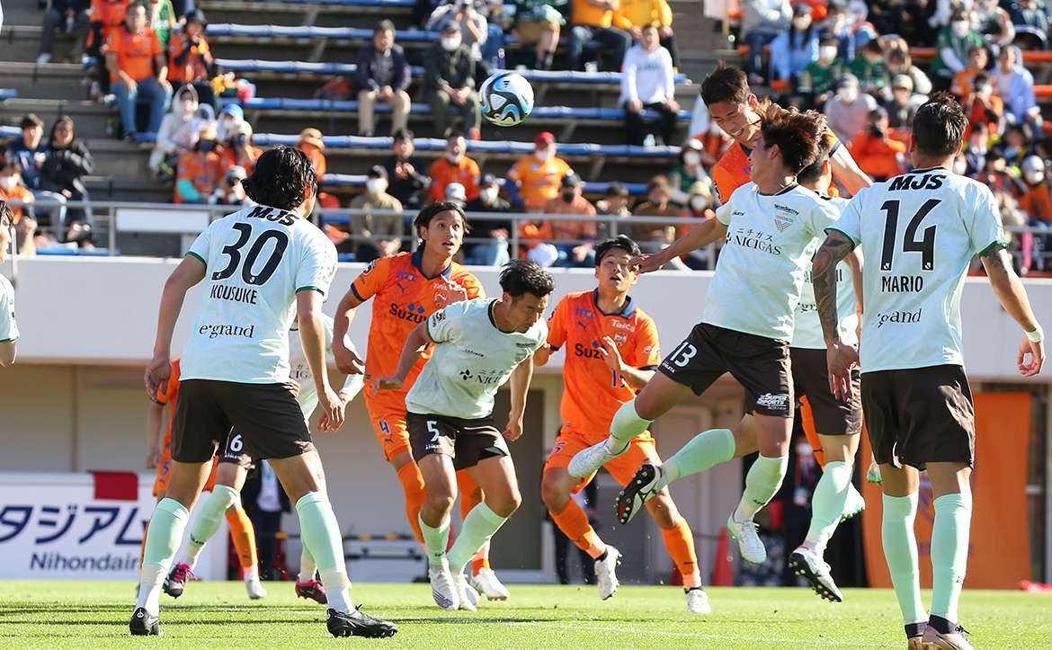 Nhận định soi kèo Tokyo vs Shimizu S-Plulse lúc 11h05 ngày 29/4/2025