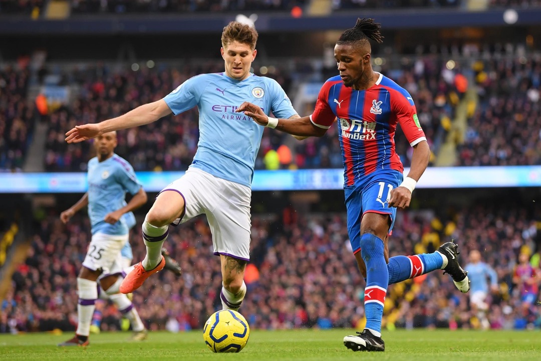 Nhận định soi kèo Crystal Palace vs Manchester City lúc 22h30 ngày 17/5/2025 nhan-dinh-soi-keo-crystal-palace-vs-manchester-city-luc-22h30-ngay-17-5-2025-1