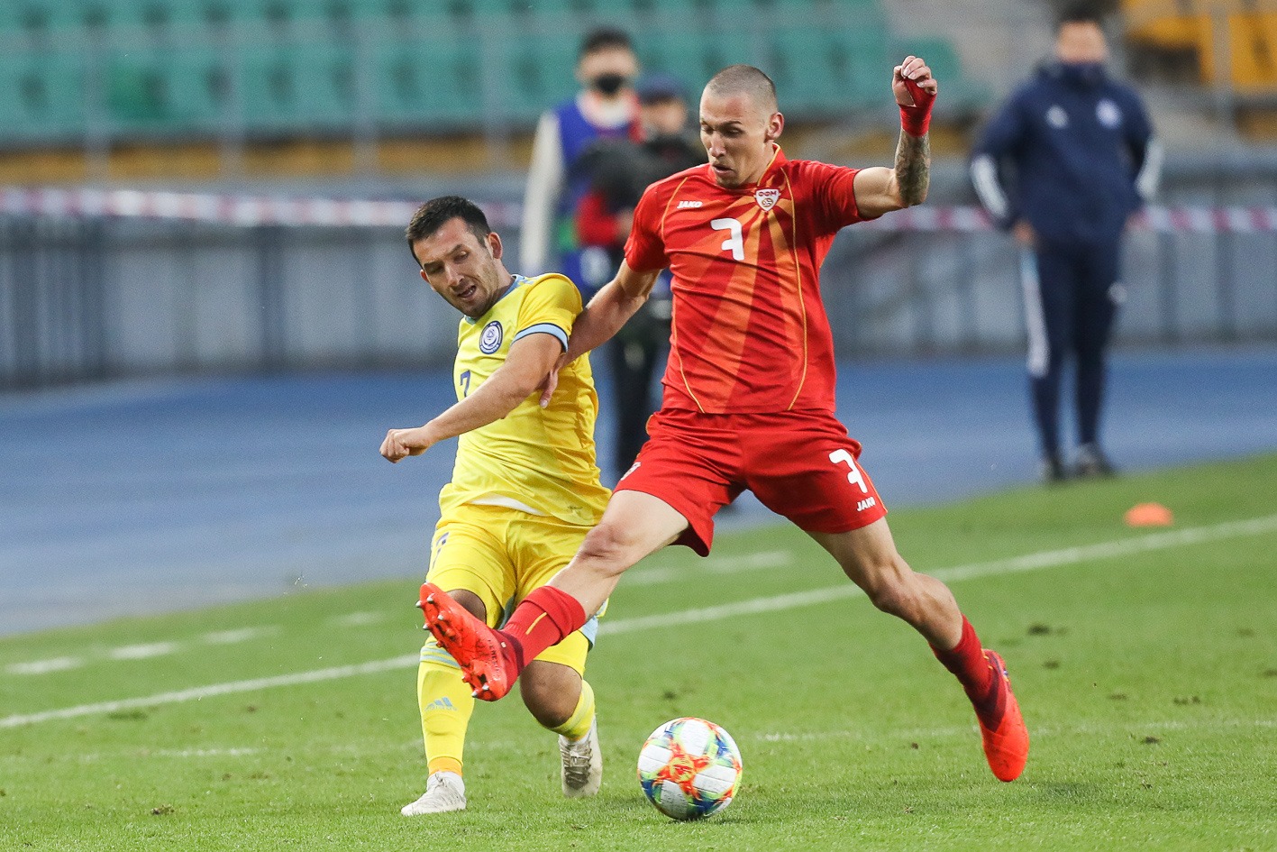 Nhận định soi kèo Kazakhstan vs North Macedonia lúc 21h00 ngày 9/6/2025 nhan-dinh-soi-keo-kazakhstan-vs-north-macedonia-luc-21h00-ngay-9-6-2025-1