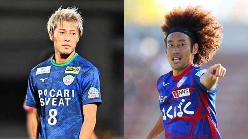 nhan-dinh-soi-keo-shonan-bellmare-vs-jubilo-iwata-luc-17h00-ngay-4-6-2025-1
