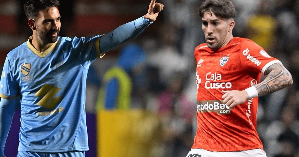 nhan-dinh-soi-keo-bolivar-vs-cienciano-luc-05h00-ngay-14-8-2025-1