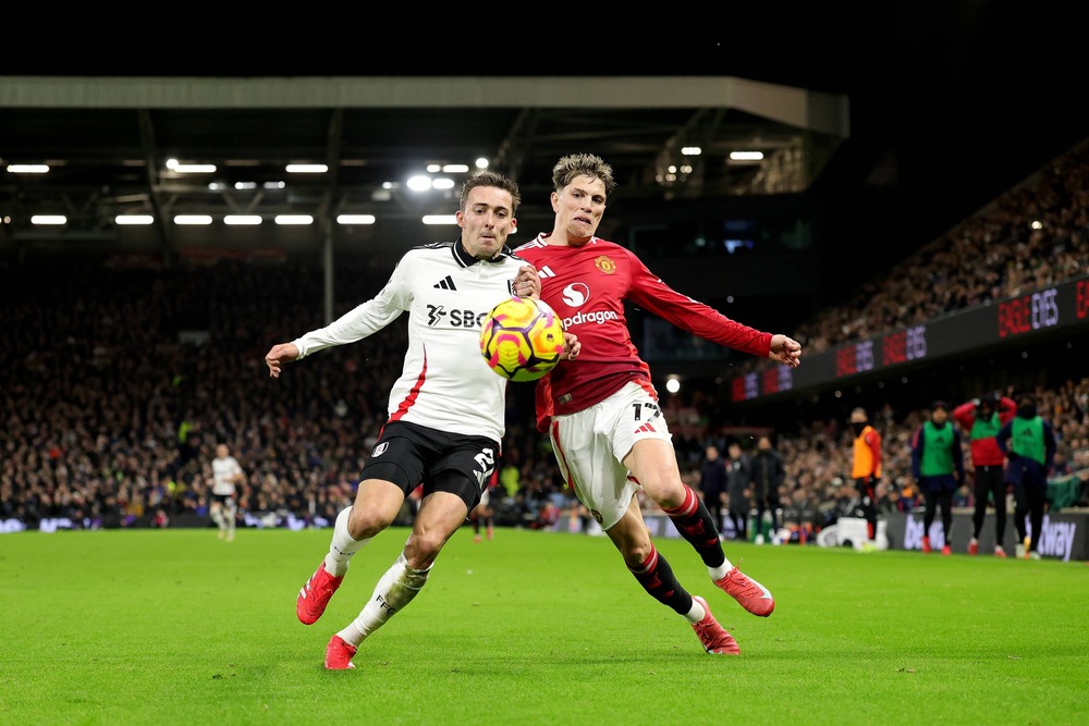 nhan-dinh-soi-keo-fulham-vs-manchester-united-luc-22h30-ngay-24-8-2025-1