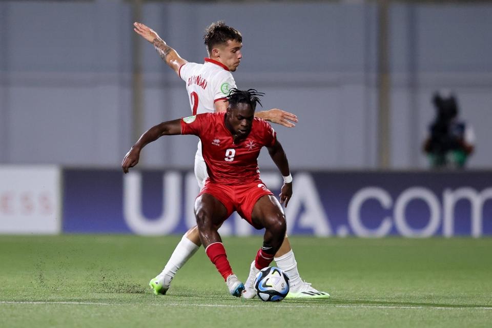 nhan-dinh-soi-keo-phan-lan-vs-malta-luc-00h00-ngay-15-11-2025-1