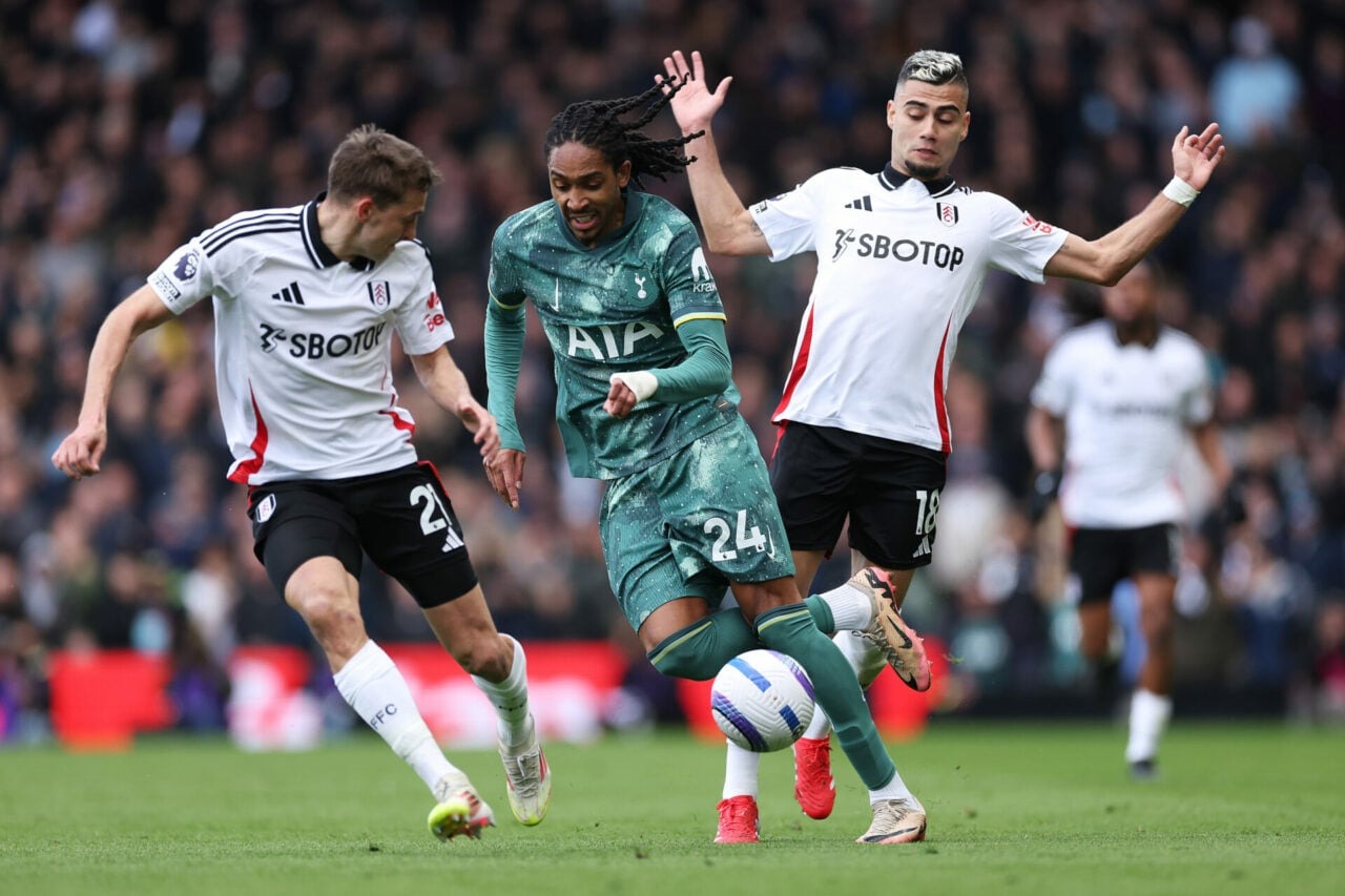 Nhận định soi kèo Tottenham vs Fulham lúc 03h00 ngày 30/11/2025 nhan-dinh-soi-keo-tottenham-vs-fulham-luc-03h00-ngay-30-11-2025-1