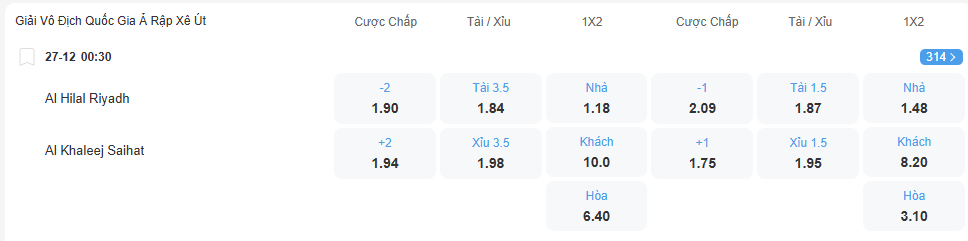 nhan-dinh-soi-keo-al-hilal-vs-al-khaleej-luc-00h30-ngay-24-12-2025-2