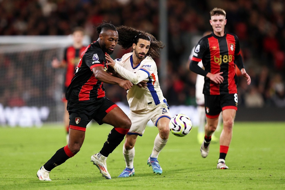 nhan-dinh-soi-keo-bournemouth-vs-chelsea-luc-22h00-ngay-6-12-2025-1