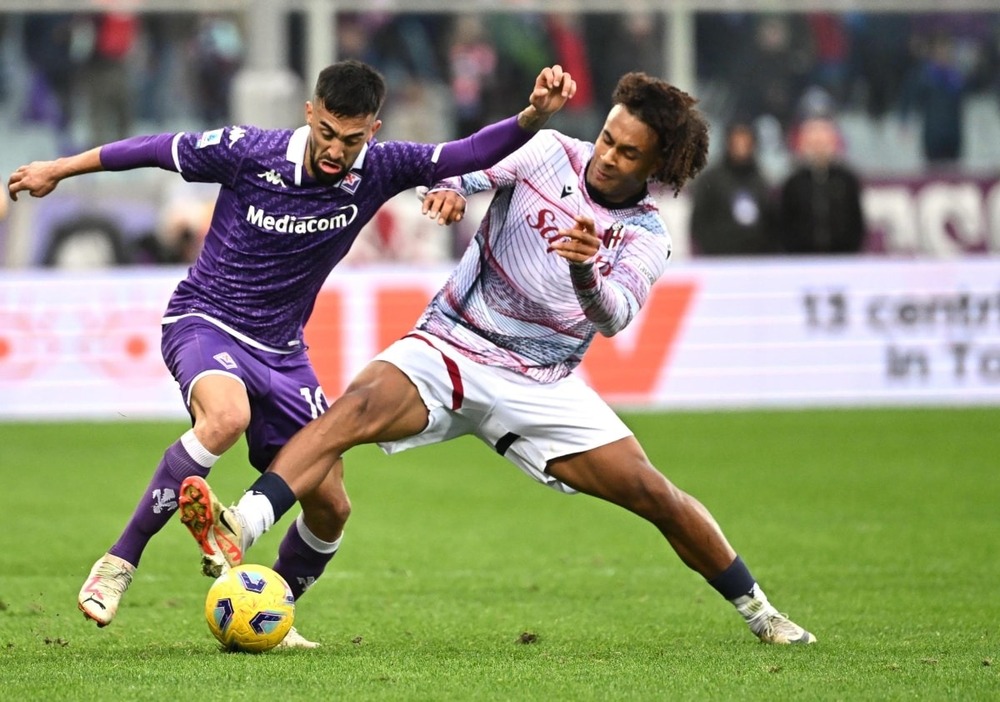 nhan-dinh-soi-keo-bologna-vs-fiorentina-luc-21h00-ngay-18-1-2026-1