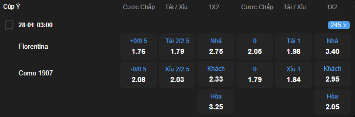 Tỷ lệ kèo Fiorentina vs Como nhan-dinh-soi-keo-fiorentina-vs-como-luc-03h00-ngay-28-1-2026-2