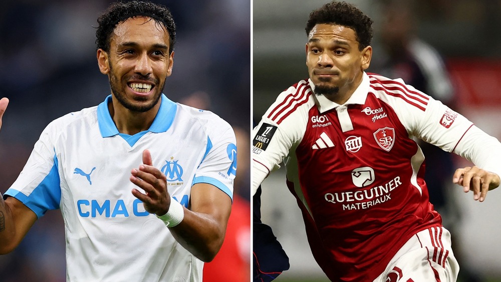 nhan-dinh-soi-keo-brest-vs-marseille-luc-02h45-ngay-21-2-2026-1