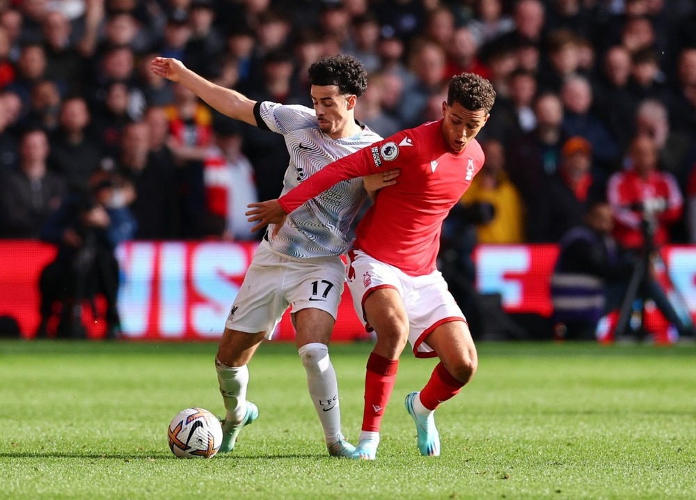 Nhận định soi kèo Nottingham Forest vs Liverpool lúc 21h00 ngày 22/2/2026 nhan-dinh-soi-keo-nottingham-forest-vs-liverpool-luc-21h00-ngay-22-2-2026-1