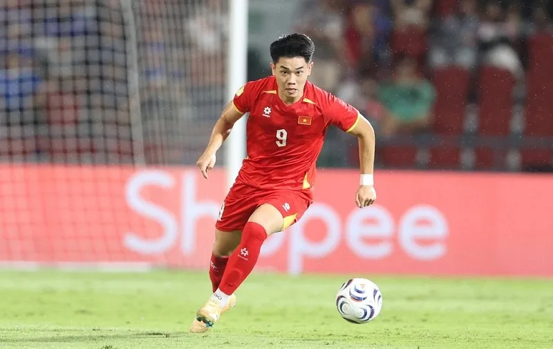 dinh bac cao bao nhieu