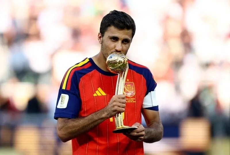 qua bong vang world cup