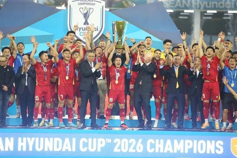 vua pha luoi aff 2026