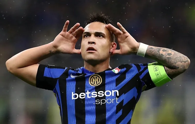 Vua Phá Lưới Serie A: Lịch sử của Capocannoniere & Kỷ lục ghi bàn